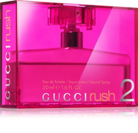 gucci rush mı gucci rush 2 mi|Gucci rush 2 dames.